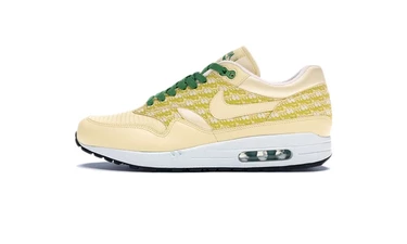 Nike Air Max 1 Lemonade