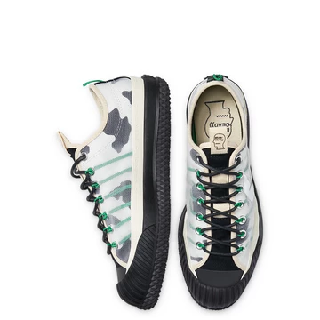 Brain Dead x Converse Bosey Boot