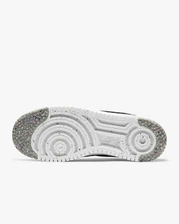 Nike Air Force 1 Crater Multi