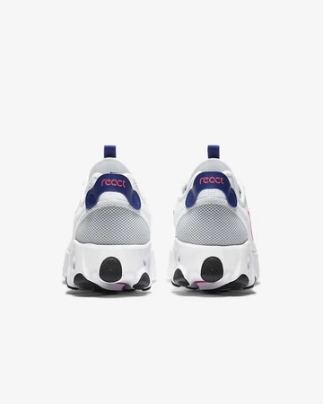 Nike React Art3mis