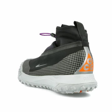 Nike ACG Mountain Fly Gore-Tex Metallic Silver