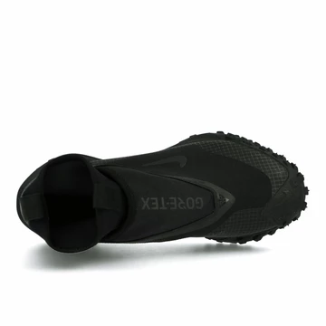 Nike ACG Mountain Fly Gore-Tex Black
