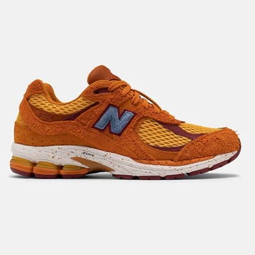 New Balance x Salehe Bembury ML2002R1