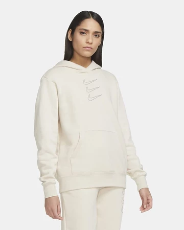 Nike Air Apparel - Neuheiten bei Nike