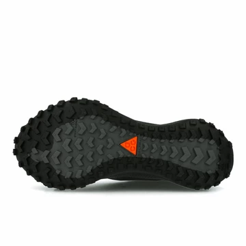 Nike ACG Mountain Fly Gore-Tex Black