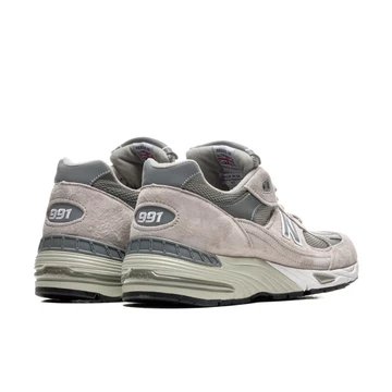 New Balance M991 GL