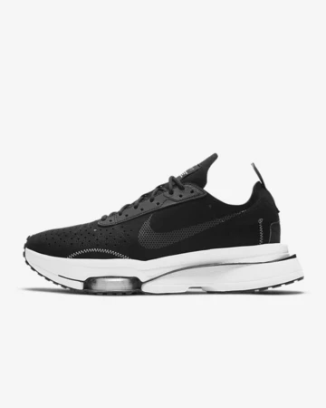 Nike Air Zoom Type Black