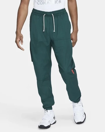 Nike ACG Cargo Pant - New Arrivals at Nike