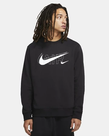 Nike Air Apparel - Neuheiten bei Nike