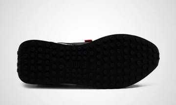 Nintendo x Puma Future Rider Super Mario