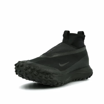 Nike ACG Mountain Fly Gore-Tex Black