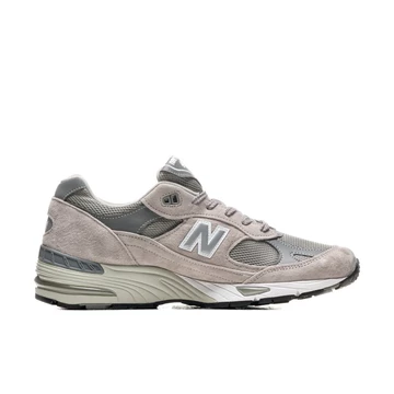 New Balance M991 GL