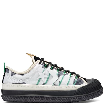 Brain Dead x Converse Bosey Boot