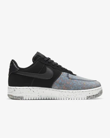 Nike Air Force 1 Crater Multi