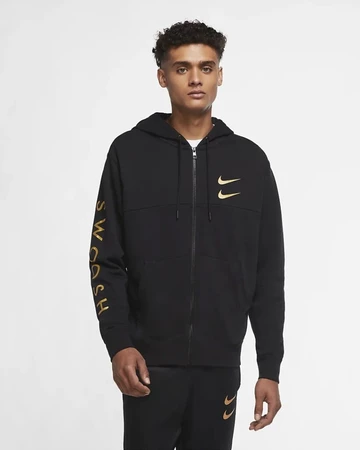 Nike ACG Cargo Pant - New Arrivals at Nike