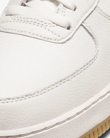 Nike Air Force 1 Gore-Tex Phantom