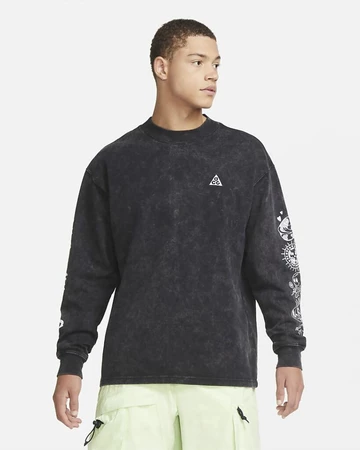 Nike Air Apparel - Neuheiten bei Nike