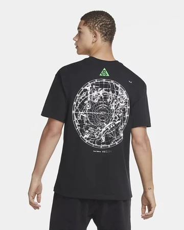 Nike ACG Cargo Pant - New Arrivals at Nike