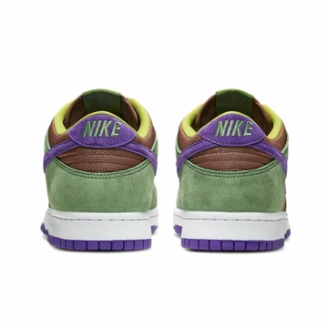 Nike Dunk Low Veneer