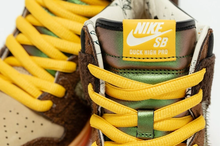 deadstock-concepts-x-nike-sb-