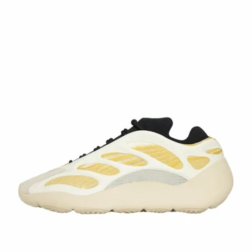 adidas Yeezy 700 V3 Safflower