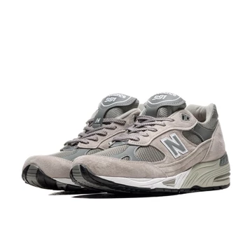 New Balance M991 GL