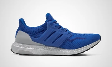 adidas Ultra Boost 5.0 DNA Blue
