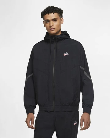 Nike Air Apparel - Neuheiten bei Nike