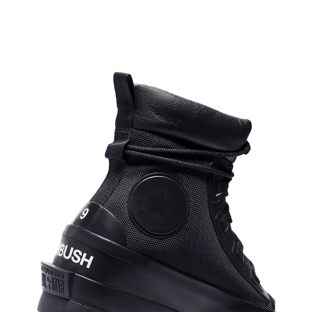 Ambush converse release online