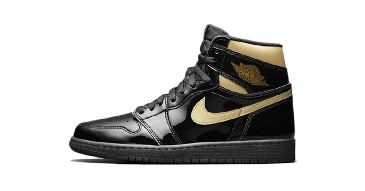jordan-1-patent-1200x630-crop.png