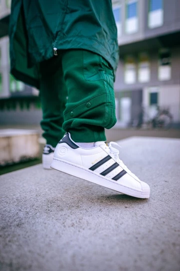 adidas Originals Flagship Store Berlin #reopening