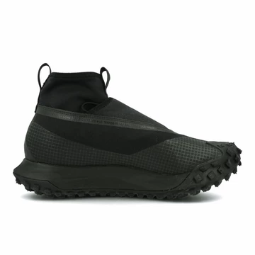 Nike ACG Mountain Fly Gore-Tex Black