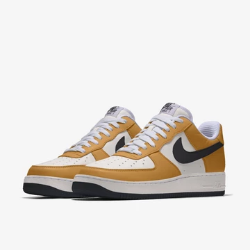 Nike Air Force 1 Safari | Dior | Black Toe - 25% off