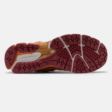 New Balance x Salehe Bembury ML2002R1