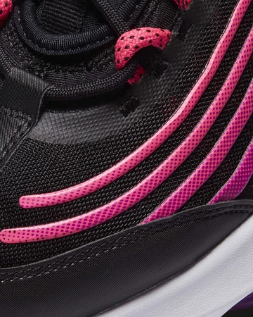 Nike Air Max ZM950 Court Purple