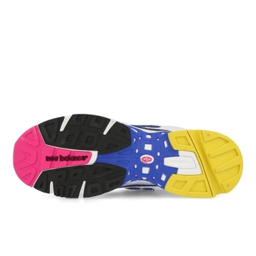 New Balance ML827AAO Multi