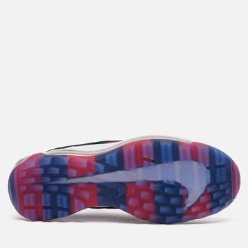 Nike Air Max 97 Golf Wing it