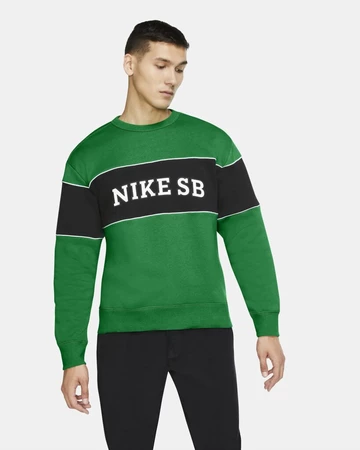 Nike Air Apparel - Neuheiten bei Nike