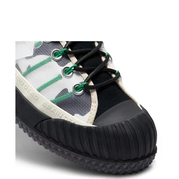 Brain Dead x Converse Bosey Boot