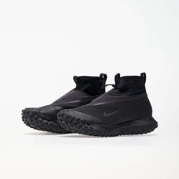 Nike ACG Mountain Fly Gore-Tex Black