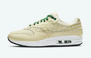 Nike Air Max 1 Lemonade