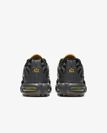 Nike Air Max Plus Smoke Grey
