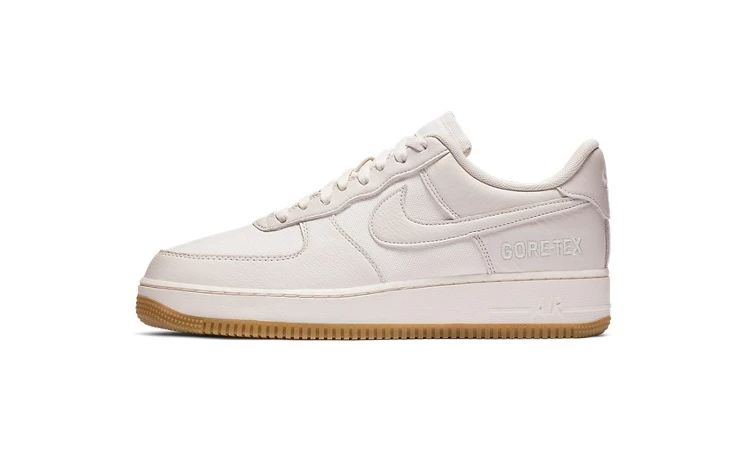 Nike Air Force 1 Gore-Tex Phantom