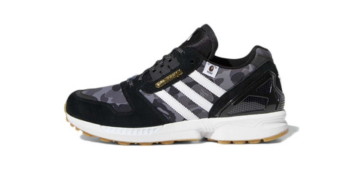 adidas-undefeated-zx8000-bape-