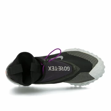 Nike ACG Mountain Fly Gore-Tex Metallic Silver