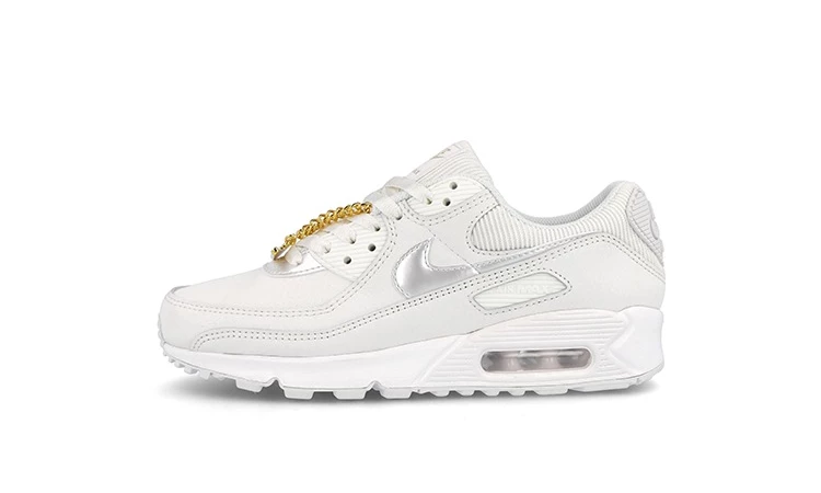 Nike Air Max 90 Cuban Link