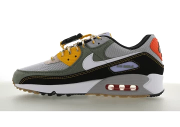 Nike Air Max 90 Compass