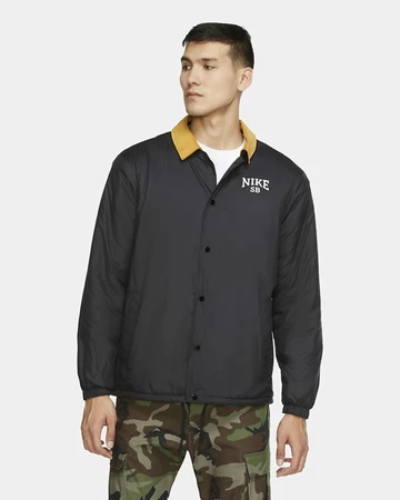 Nike Air Apparel - Neuheiten bei Nike