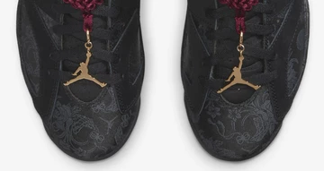 Nike Air Jordan 6 Singles Day