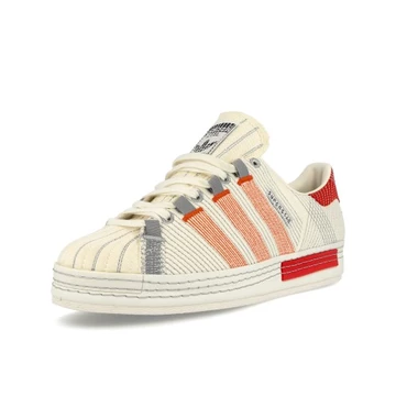 adidas Superstar x Craig Green